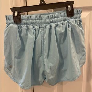 Lululemon shorts!!